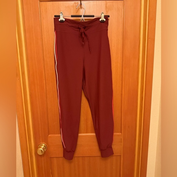The Upside Pants - The Upside Joggers